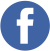 Promovio Facebook