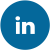 Promovio LinkedIn