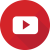 Promovio YouTube